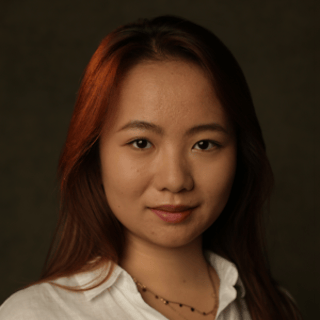 Lexi Tian