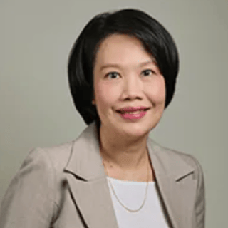 Pham Thi Phuong Thao