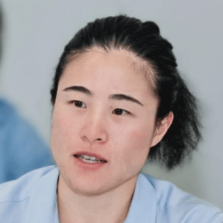 Kimberly Tasha Jiayi Tang