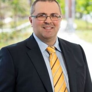 Alexey D Muraviev