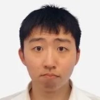 Hirokazu Omatsu