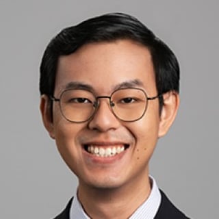Kyi Sin