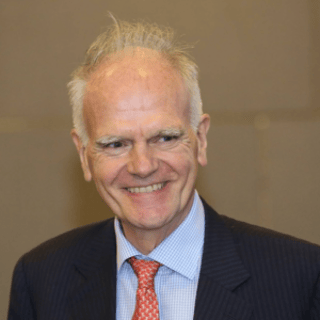 Franz Jessen