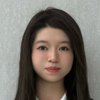 Ziya Guo