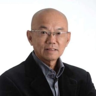 Han Fook Kwang