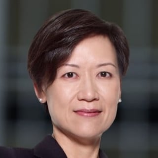 Kerry Ching