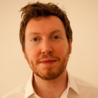 Andrew Small