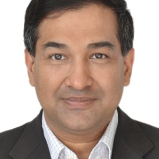 Tansen Sen