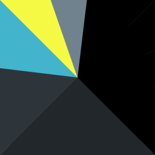 inkstone Interactive