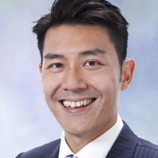 Samuel Lai