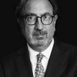 Remo Nogarotto