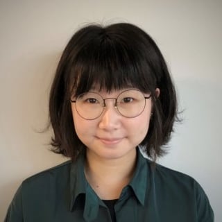 Zoe Chen