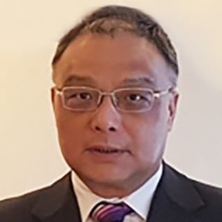 Zhu Feng