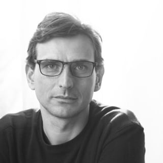 Nicholas Bequelin