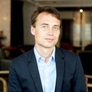 Aleksander Solum
