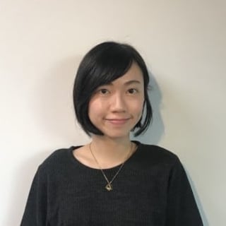 Emily Wong