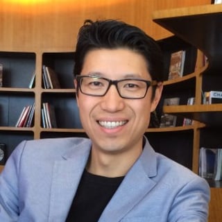 Steve Hui