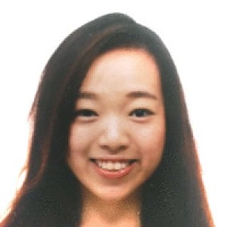 Angela Cheung