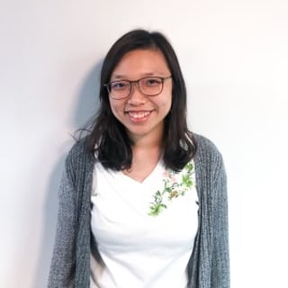 Janet Sun