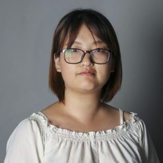 Jade Li