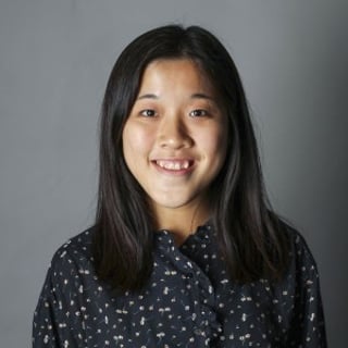 Wing Li