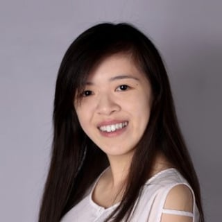 Alice Tse