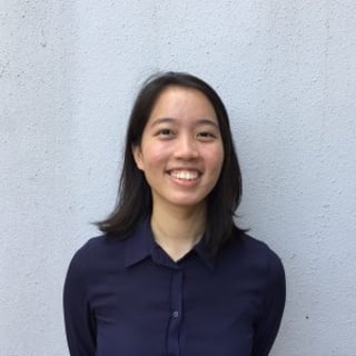 Abigail Ng