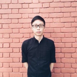 Fabian Loo