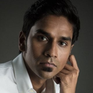 P. Silvam