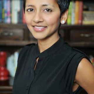 Sai Pradhan