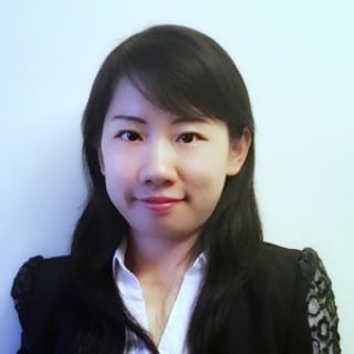 Wenyuan Wu