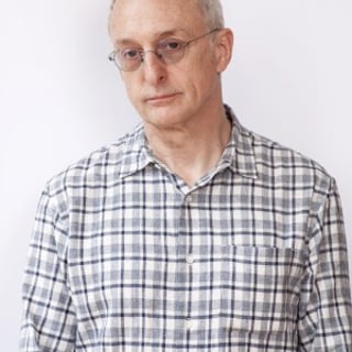 David Kirkpatrick