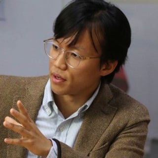 Bo Seo