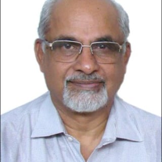 T.N. Ninan