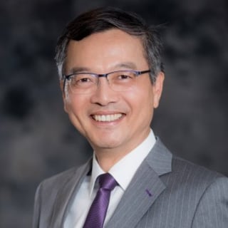 Lam Ching-choi