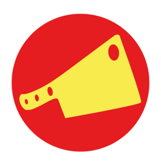 The Cleaver Quarterly