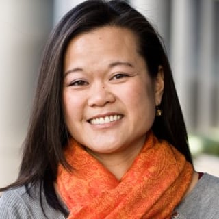 OiYan Poon
