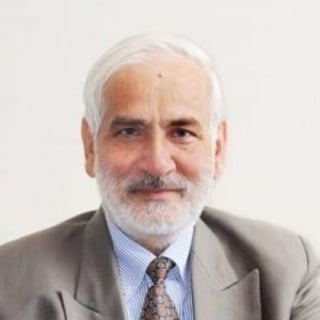 S. D. Muni