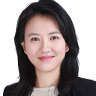 Qian Liu