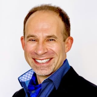 Igor Shoifot