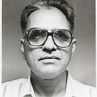 Janak Singh