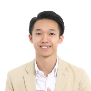 Adrian Lai