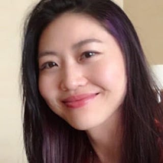 Zoe Leung