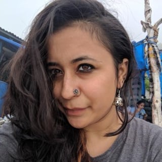 Manira Chaudhary