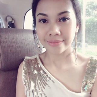 Restidia Putri