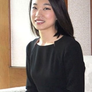 Yun Suh-young