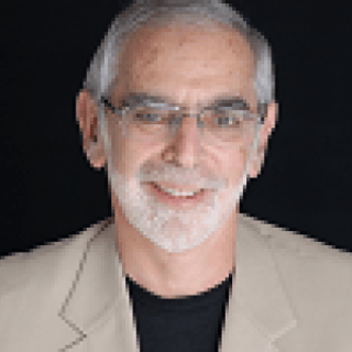 Benjamin J. Cohen