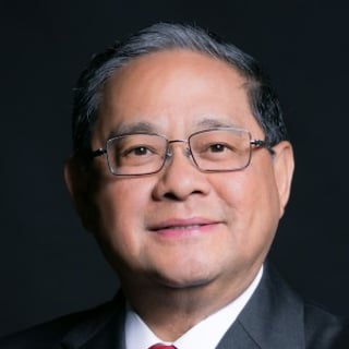 Victor Fung