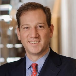 Amiad Kushner