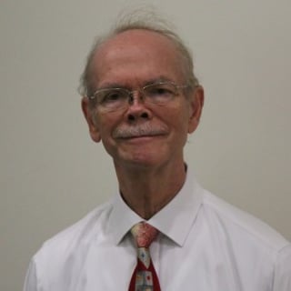 Joergen Oerstroem Moeller